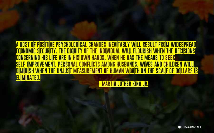 Sarabelle Prince Quotes By Martin Luther King Jr. Sarabelle Prince Quotes By Martin Luther King Jr.