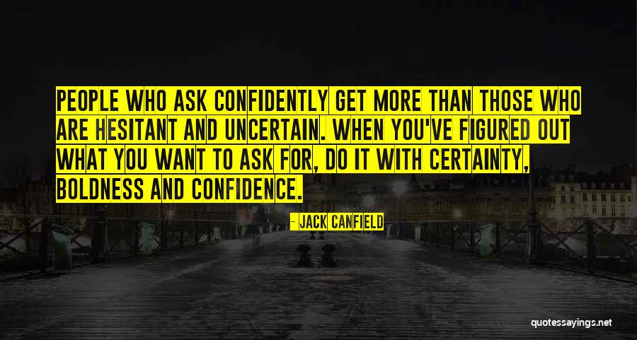 Sarabelle Smyth Quotes By Jack Canfield Sarabelle Smyth Quotes By Jack Canfield
