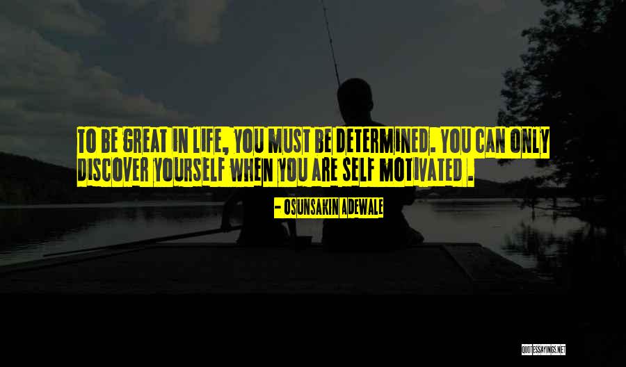 Sarabelle Smyth Quotes By Osunsakin Adewale Sarabelle Smyth Quotes By Osunsakin Adewale