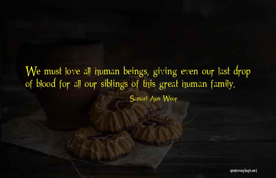 Sarabelle Smyth Quotes By Samael Aun Weor Sarabelle Smyth Quotes By Samael Aun Weor