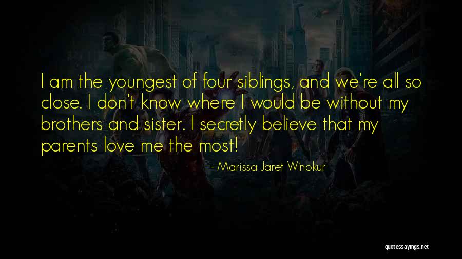 Sarabeths Central Park Quotes By Marissa Jaret Winokur Sarabeths Central Park Quotes By Marissa Jaret Winokur