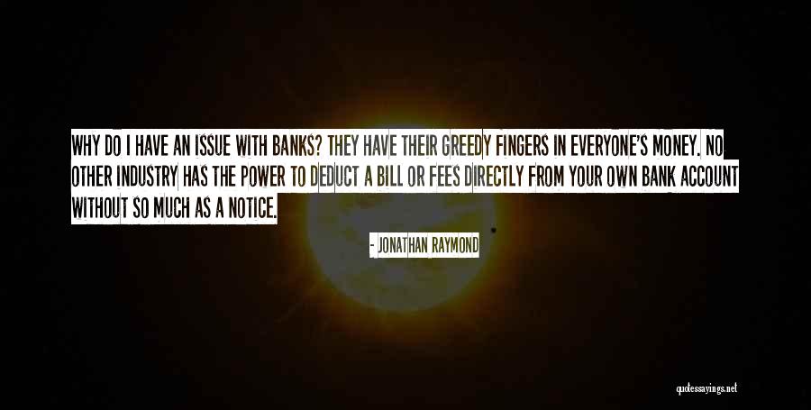 Sarabeths New York Quotes By Jonathan Raymond Sarabeths New York Quotes By Jonathan Raymond