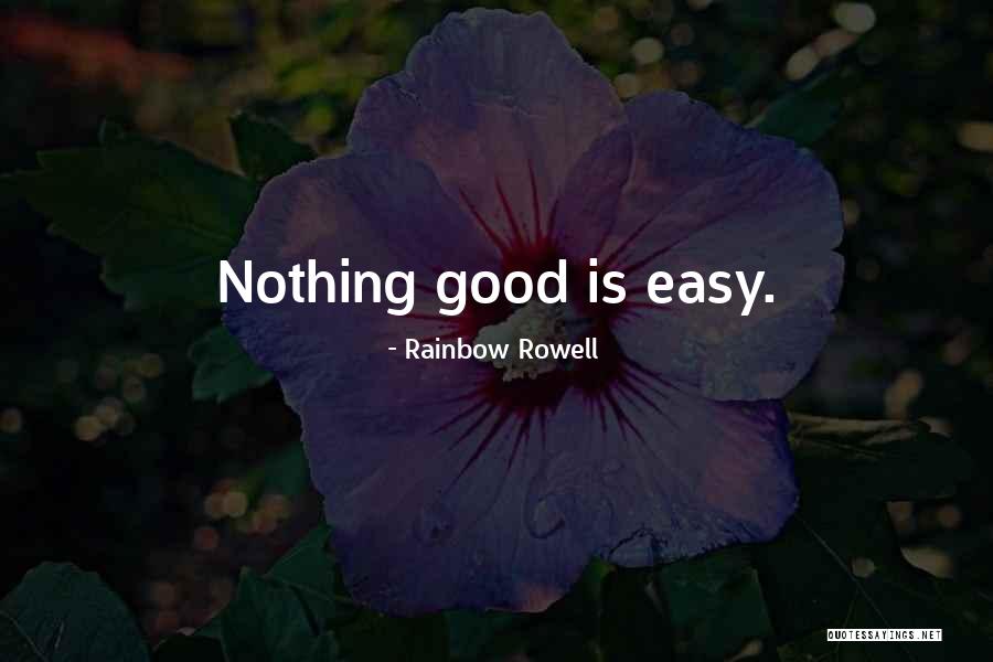 Sarabeths New York Quotes By Rainbow Rowell Sarabeths New York Quotes By Rainbow Rowell