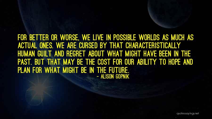 Sarabeths Restaurant Quotes By Alison Gopnik Sarabeths Restaurant Quotes By Alison Gopnik