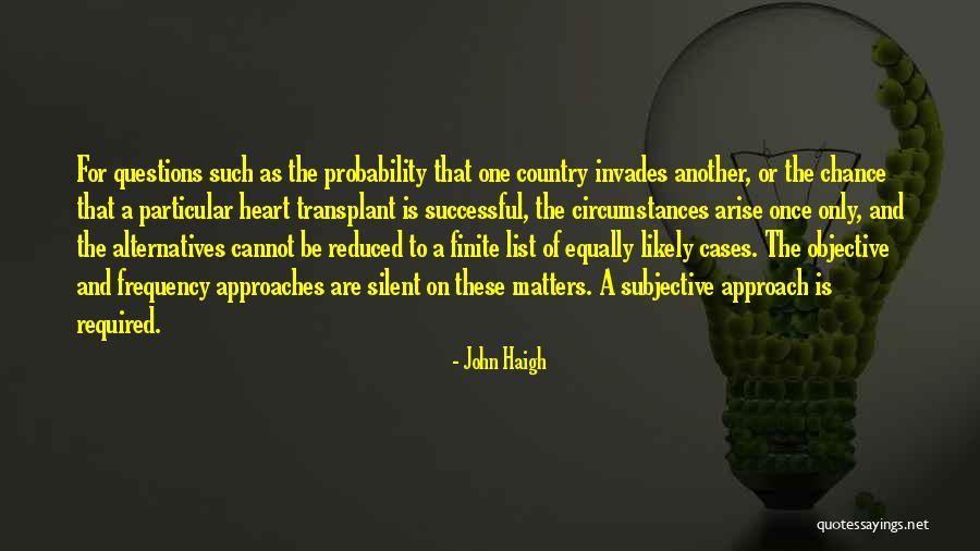 Sarabeths Restaurant Quotes By John Haigh Sarabeths Restaurant Quotes By John Haigh
