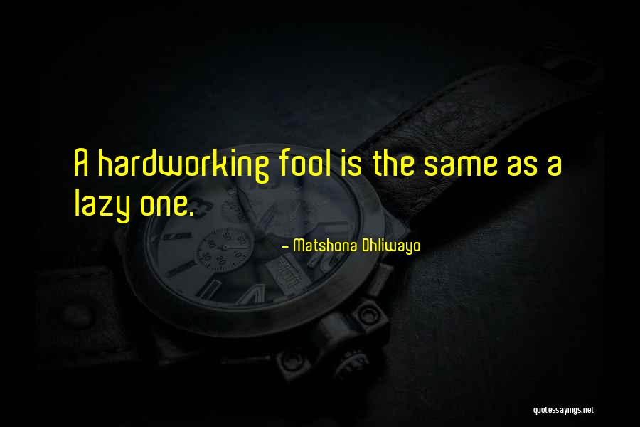 Sarabeths Restaurant Quotes By Matshona Dhliwayo Sarabeths Restaurant Quotes By Matshona Dhliwayo