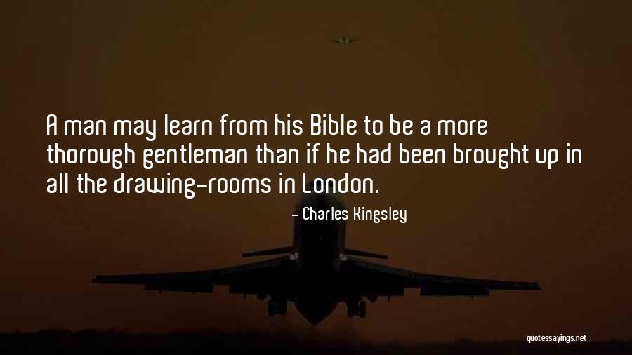 Sarabeths Tribeca Quotes By Charles Kingsley Sarabeths Tribeca Quotes By Charles Kingsley