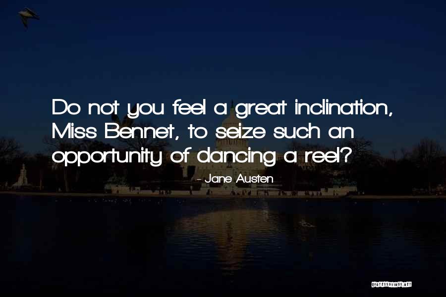 Sarabhai Institute Quotes By Jane Austen Sarabhai Institute Quotes By Jane Austen