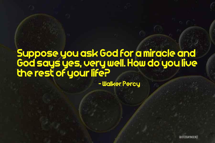 Sarabi Auto Quotes By Walker Percy Sarabi Auto Quotes By Walker Percy