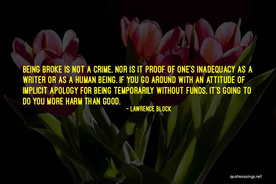 Sarabia Pablo Quotes By Lawrence Block Sarabia Pablo Quotes By Lawrence Block