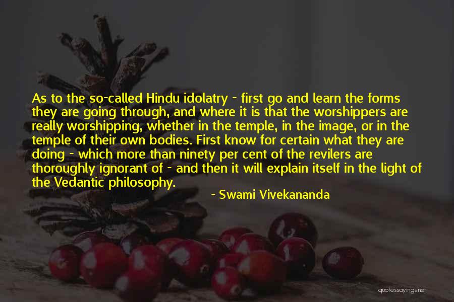 Sarabia Pablo Quotes By Swami Vivekananda Sarabia Pablo Quotes By Swami Vivekananda