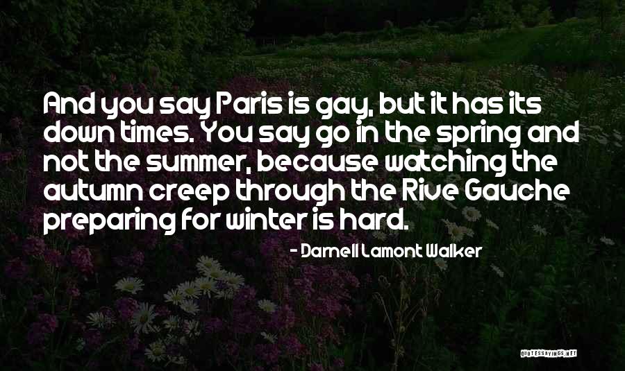 Sarabia Portables Quotes By Darnell Lamont Walker Sarabia Portables Quotes By Darnell Lamont Walker