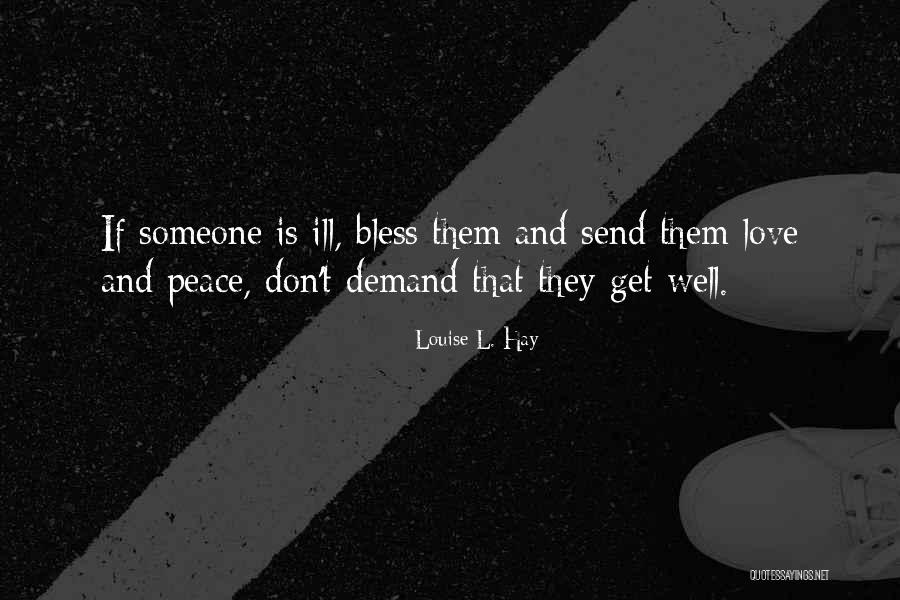 Sarabia Psg Quotes By Louise L. Hay Sarabia Psg Quotes By Louise L. Hay