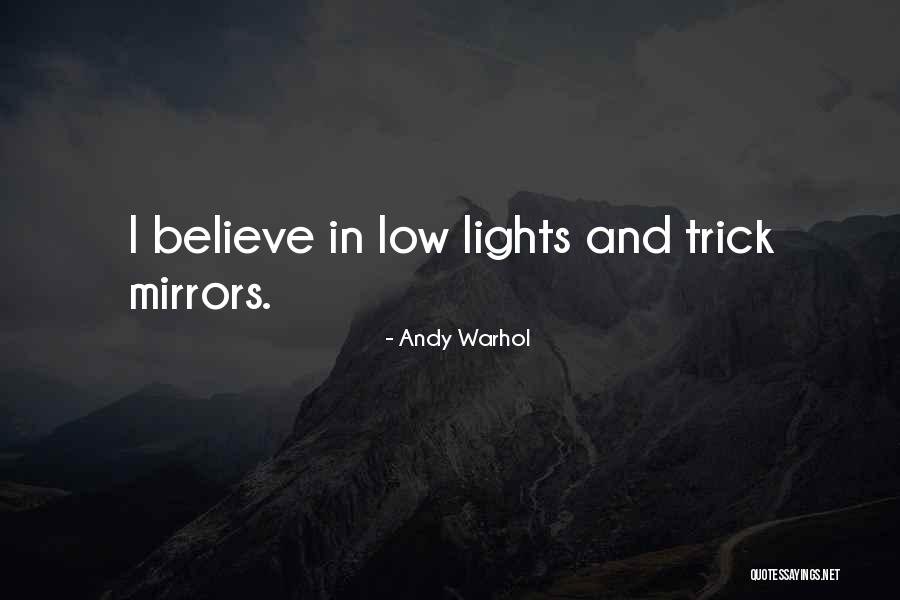 Sarabjit Singh Quotes By Andy Warhol Sarabjit Singh Quotes By Andy Warhol