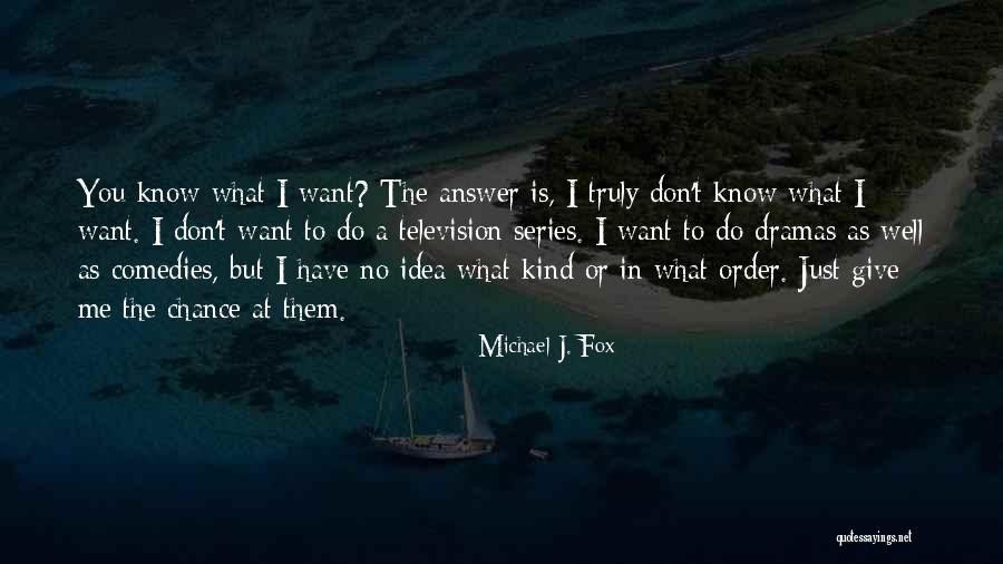 Saracen Sword Quotes By Michael J. Fox Saracen Sword Quotes By Michael J. Fox