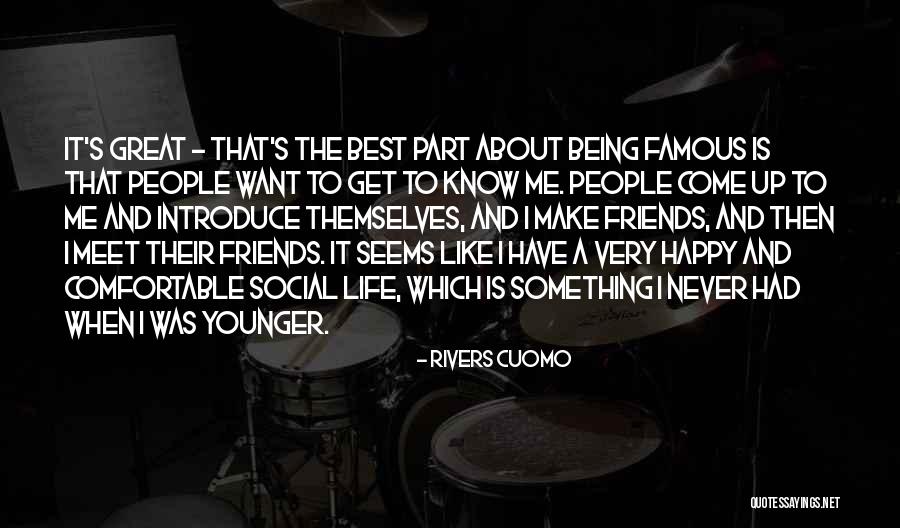 Saraceni Discount Quotes By Rivers Cuomo Saraceni Discount Quotes By Rivers Cuomo