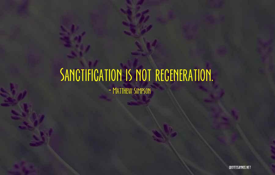 Saraceni Wine Quotes By Matthew Simpson Saraceni Wine Quotes By Matthew Simpson
