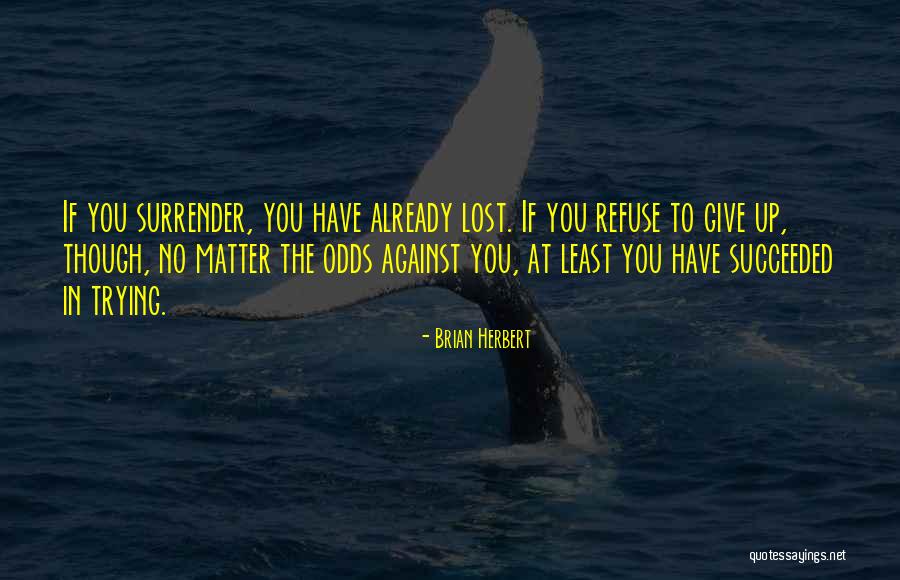 Saracenic Architecture Quotes By Brian Herbert Saracenic Architecture Quotes By Brian Herbert