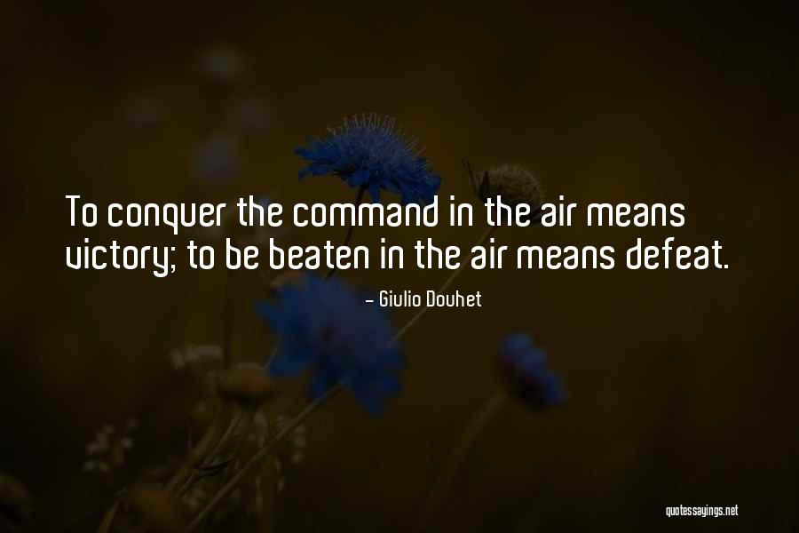 Saracenic Architecture Quotes By Giulio Douhet Saracenic Architecture Quotes By Giulio Douhet