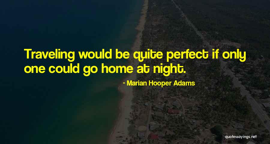 Saracenic Architecture Quotes By Marian Hooper Adams Saracenic Architecture Quotes By Marian Hooper Adams