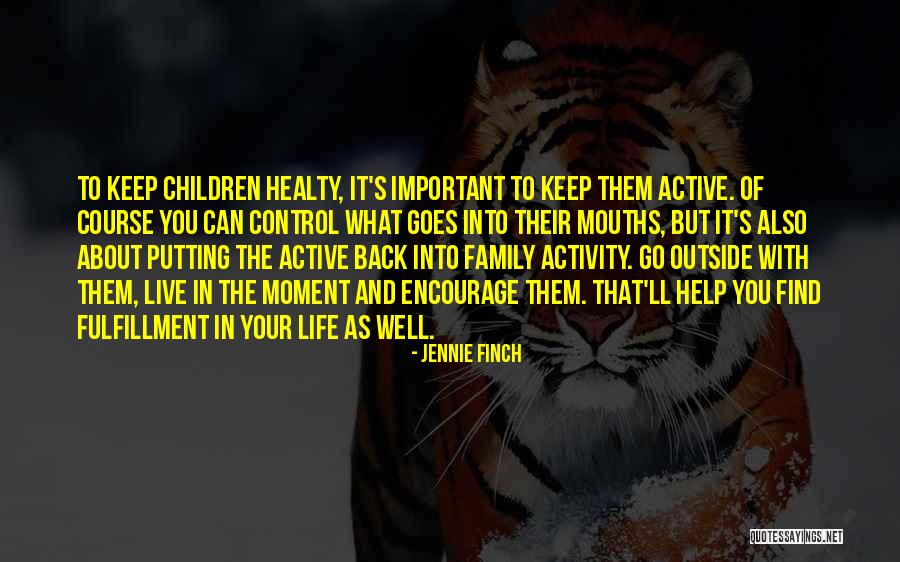 Saracenic Quotes By Jennie Finch Saracenic Quotes By Jennie Finch