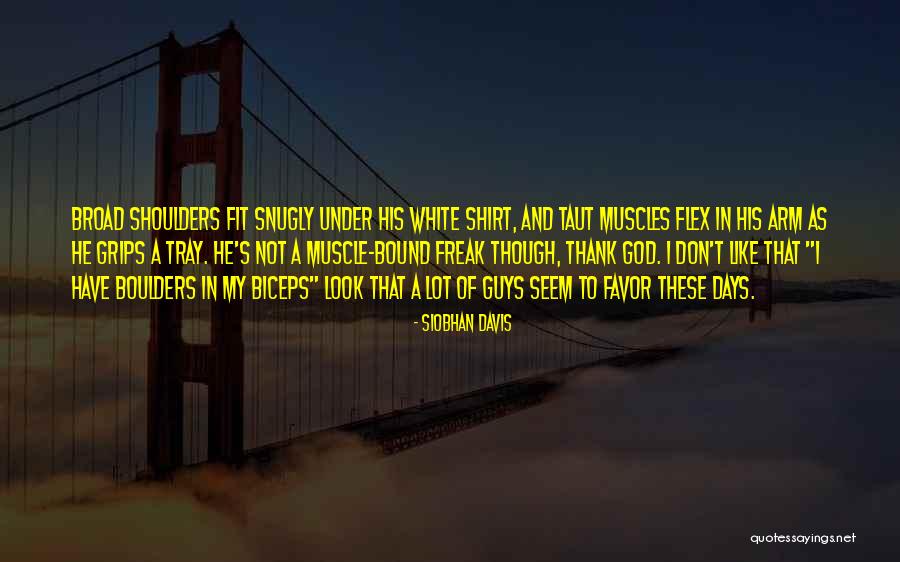 Saracenic Quotes By Siobhan Davis Saracenic Quotes By Siobhan Davis
