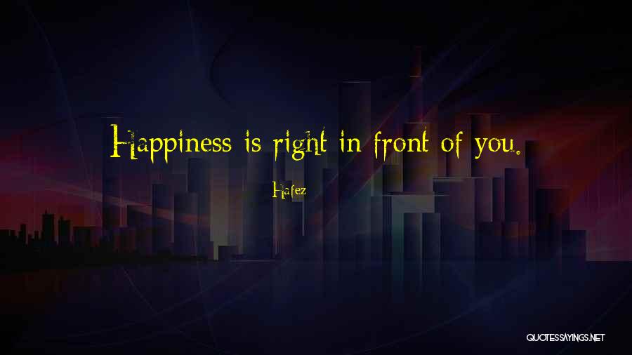 Saracenick Quotes By Hafez Saracenick Quotes By Hafez
