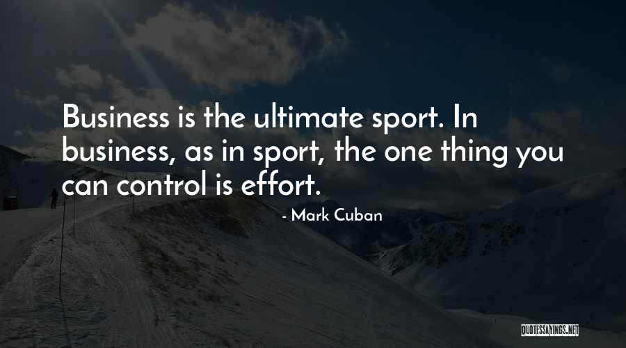 Saracenick Quotes By Mark Cuban Saracenick Quotes By Mark Cuban