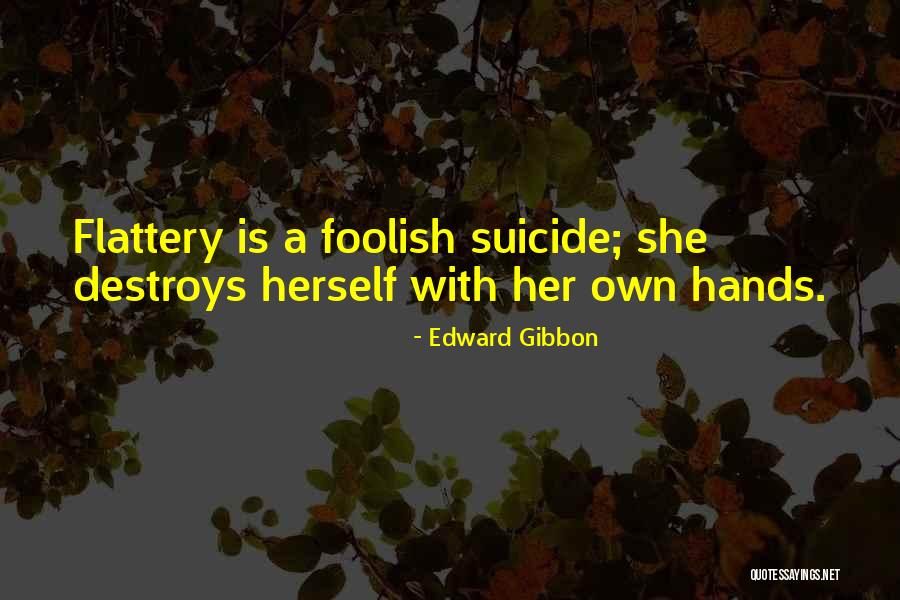 Saraceno Funeral Home Quotes By Edward Gibbon Saraceno Funeral Home Quotes By Edward Gibbon