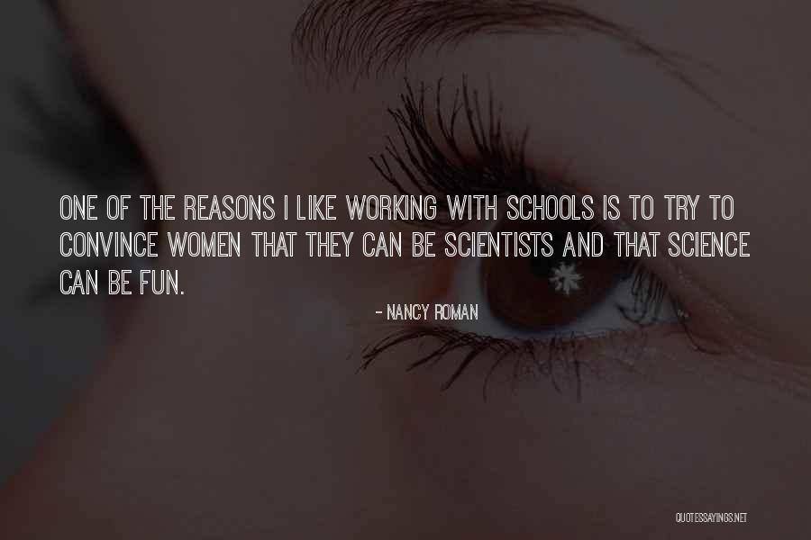 Saraceno Funeral Home Quotes By Nancy Roman Saraceno Funeral Home Quotes By Nancy Roman