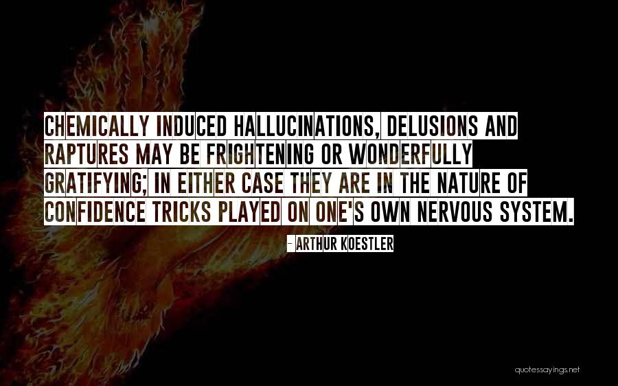 Saraceno North Quotes By Arthur Koestler Saraceno North Quotes By Arthur Koestler