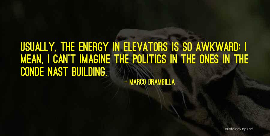 Saraceno North Quotes By Marco Brambilla Saraceno North Quotes By Marco Brambilla