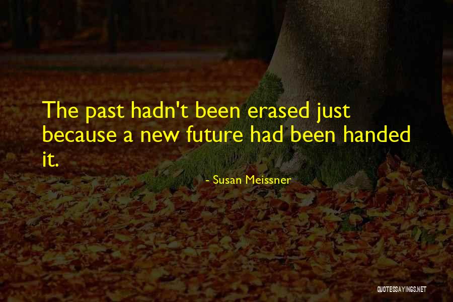 Saraceno North Quotes By Susan Meissner Saraceno North Quotes By Susan Meissner