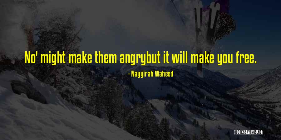 Saracenos Quotes By Nayyirah Waheed Saracenos Quotes By Nayyirah Waheed