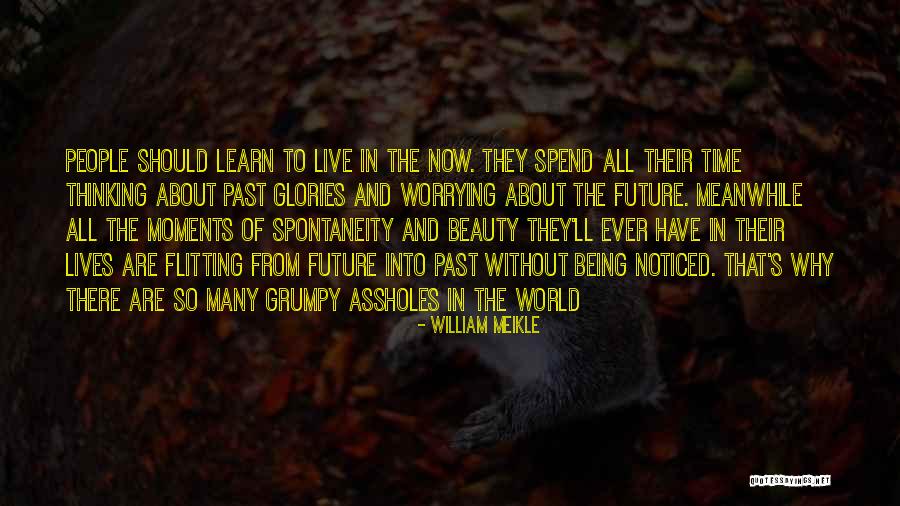 Saracenos Quotes By William Meikle Saracenos Quotes By William Meikle