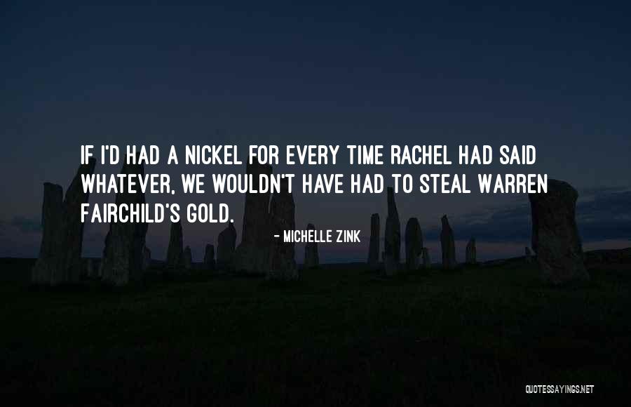 Saracens Message Quotes By Michelle Zink Saracens Message Quotes By Michelle Zink