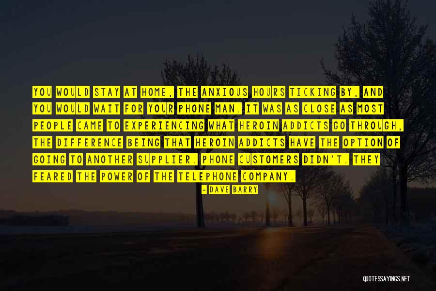 Saracevic 1999 Quotes By Dave Barry Saracevic 1999 Quotes By Dave Barry