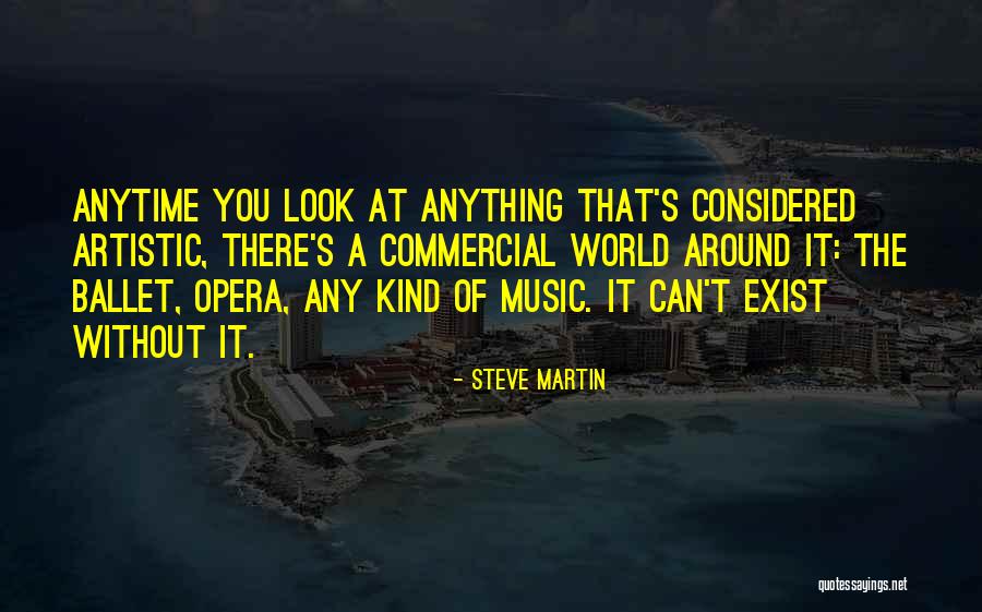 Saracini Clinic Quotes By Steve Martin Saracini Clinic Quotes By Steve Martin