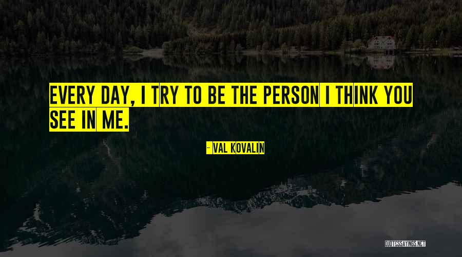 Saracini Clinic Quotes By Val Kovalin Saracini Clinic Quotes By Val Kovalin