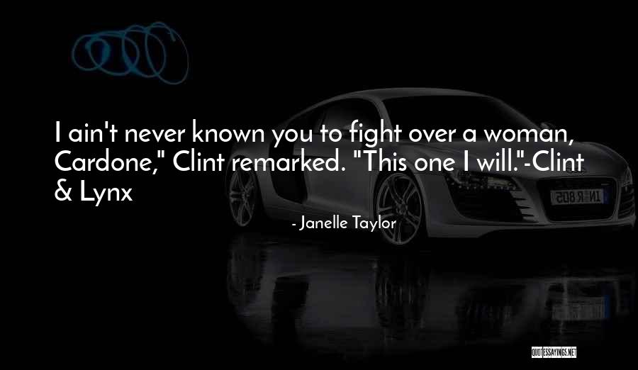 Saracino Melbourne Quotes By Janelle Taylor Saracino Melbourne Quotes By Janelle Taylor