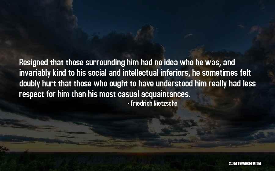 Saracoglu Testere Quotes By Friedrich Nietzsche Saracoglu Testere Quotes By Friedrich Nietzsche