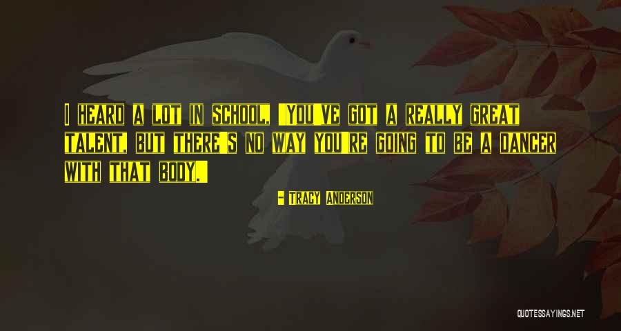 Sarada Boruto Quotes By Tracy Anderson Sarada Boruto Quotes By Tracy Anderson
