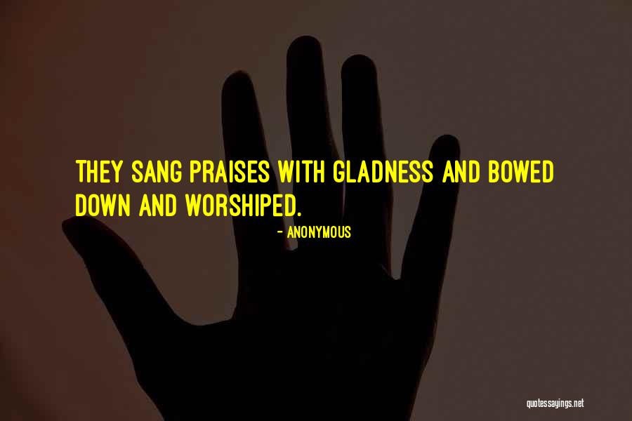 Sarada Maa Quotes By Anonymous Sarada Maa Quotes By Anonymous
