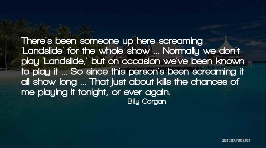 Sarada Maa Quotes By Billy Corgan Sarada Maa Quotes By Billy Corgan