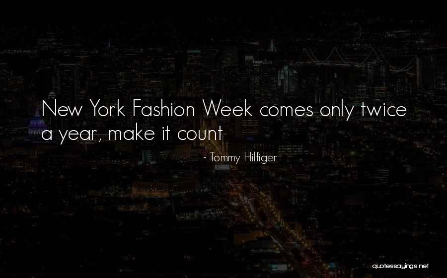 Sarada Rule Quotes By Tommy Hilfiger Sarada Rule Quotes By Tommy Hilfiger