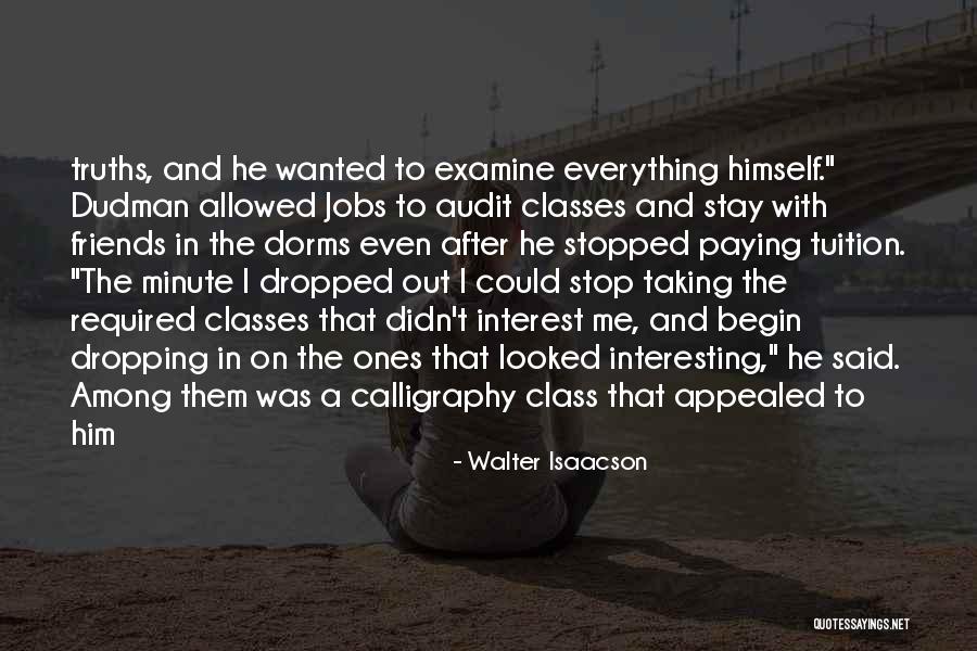 Sarada Rule Quotes By Walter Isaacson Sarada Rule Quotes By Walter Isaacson
