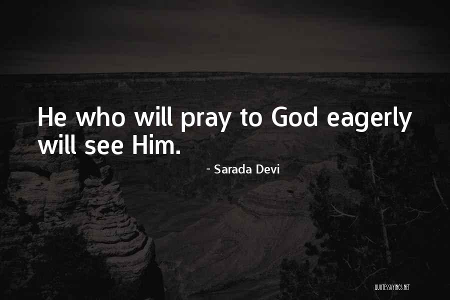 Sarada X Quotes By Sarada Devi Sarada X Quotes By Sarada Devi