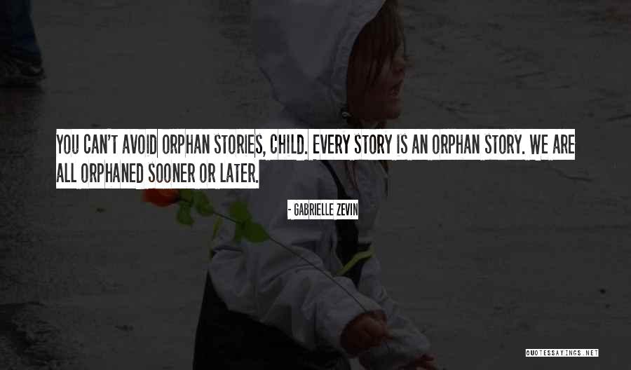 Saradar Quotes By Gabrielle Zevin Saradar Quotes By Gabrielle Zevin