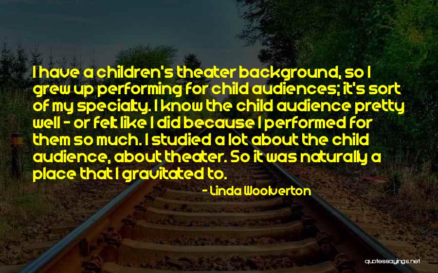 Saradara Quotes By Linda Woolverton Saradara Quotes By Linda Woolverton