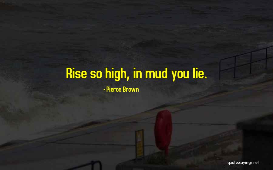 Sarafanov Dance Quotes By Pierce Brown Sarafanov Dance Quotes By Pierce Brown